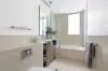 5/25 Darling Street, South Yarra, Vic 3141-Image