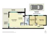 5/25 Darling Street, South Yarra, Vic 3141-Floorplan
