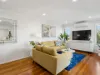 5/25 Dongara Street, Innaloo, WA 6018