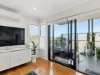 5/25 Dongara Street, Innaloo, WA 6018-Image