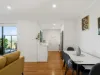 5/25 Dongara Street, Innaloo, WA 6018-Image