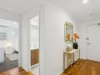5/25 Dongara Street, Innaloo, WA 6018-Image