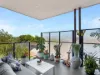 5/25 Dongara Street, Innaloo, WA 6018-Image