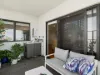 5/25 Dongara Street, Innaloo, WA 6018-Image