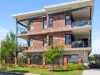 5/25 Dongara Street, Innaloo, WA 6018-Image