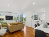 5/25 Dongara Street, Innaloo, WA 6018-Image
