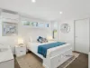 5/25 Dongara Street, Innaloo, WA 6018-Image