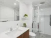 5/25 Dongara Street, Innaloo, WA 6018-Image