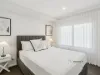 5/25 Dongara Street, Innaloo, WA 6018-Image