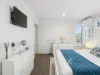 5/25 Dongara Street, Innaloo, WA 6018-Image