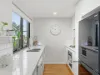 5/25 Dongara Street, Innaloo, WA 6018-Image