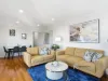 5/25 Dongara Street, Innaloo, WA 6018-Image