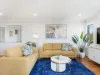 5/25 Dongara Street, Innaloo, WA 6018-Image