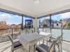 5/25 Haig Park Circle, East Perth, WA 6004