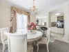 5/25 Haig Park Circle, East Perth, WA 6004-Image