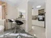 5/25 Haig Park Circle, East Perth, WA 6004-Image