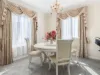 5/25 Haig Park Circle, East Perth, WA 6004-Image