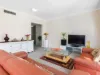 5/25 Haig Park Circle, East Perth, WA 6004-Image