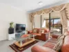 5/25 Haig Park Circle, East Perth, WA 6004-Image