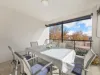 5/25 Haig Park Circle, East Perth, WA 6004-Image