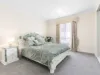 5/25 Haig Park Circle, East Perth, WA 6004-Image