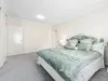 5/25 Haig Park Circle, East Perth, WA 6004-Image