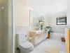 5/25 Haig Park Circle, East Perth, WA 6004-Image