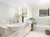 5/25 Haig Park Circle, East Perth, WA 6004-Image