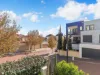 5/25 Haig Park Circle, East Perth, WA 6004-Image