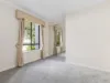 5/25 Haig Park Circle, East Perth, WA 6004-Image