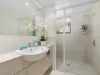 5/25 Haig Park Circle, East Perth, WA 6004-Image