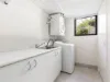 5/25 Haig Park Circle, East Perth, WA 6004-Image