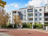 5/25 Haig Park Circle, East Perth, WA 6004-Image