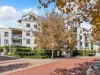 5/25 Haig Park Circle, East Perth, WA 6004-Image