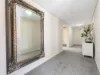 5/25 Haig Park Circle, East Perth, WA 6004-Image