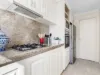 5/25 Haig Park Circle, East Perth, WA 6004-Image
