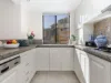 5/25 Haig Park Circle, East Perth, WA 6004-Image
