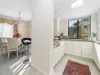 5/25 Haig Park Circle, East Perth, WA 6004-Image