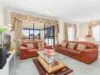 5/25 Haig Park Circle, East Perth, WA 6004-Image