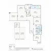 5/25 Haig Park Circle, East Perth, WA 6004-Floorplan