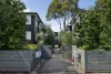 5/25 Haines Street, Hawthorn, Vic 3122