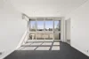 5/25 Haines Street, Hawthorn, Vic 3122-Image