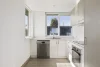 5/25 Haines Street, Hawthorn, Vic 3122-Image