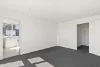 5/25 Haines Street, Hawthorn, Vic 3122-Image