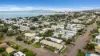 5/25 McKinley Street, North Ward, Qld 4810-Image