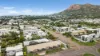 5/25 McKinley Street, North Ward, Qld 4810-Image