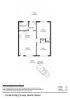 5/25 McKinley Street, North Ward, Qld 4810-Floorplan