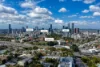 5/25 Normanby Terrace, Kelvin Grove, Qld 4059