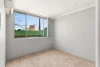 5/25 Normanby Terrace, Kelvin Grove, Qld 4059-Image