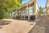 5/25 Normanby Terrace, Kelvin Grove, Qld 4059-Image